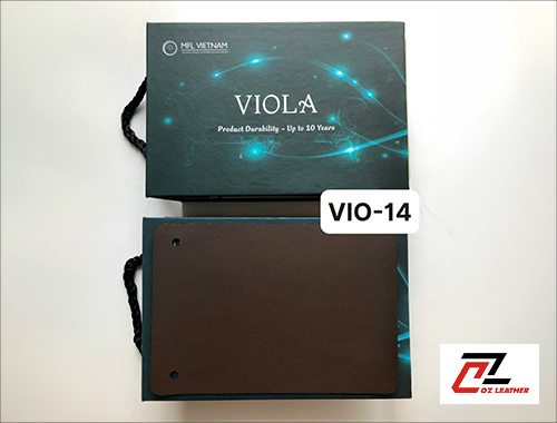 Da Viola